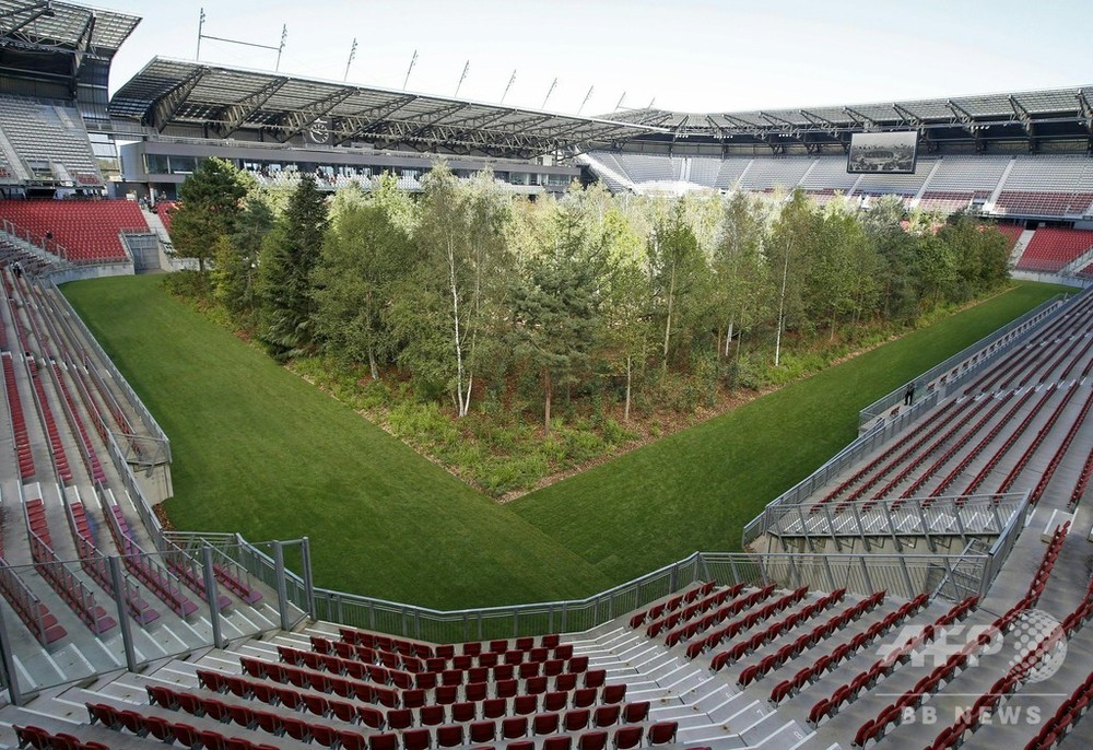 IsbN~ɂȂ肻AVZǂ邩l悤🏟  [945420477]->摜>7 