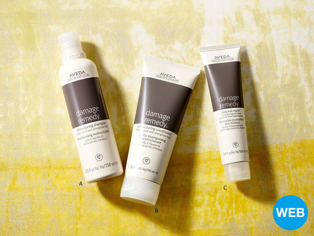 <HANKYU BEAUTY AUTUMN COSMETICS>アヴェダ <HANKYU BEAUTY AUTUMN COSMETICS>アヴェダ