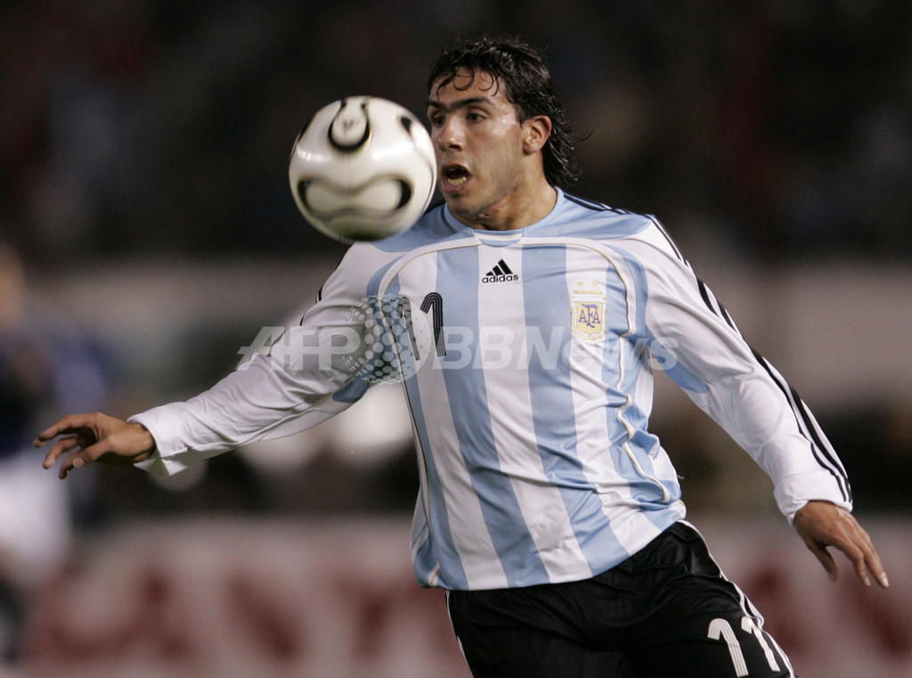 adidas アルゼンチン代表 ハビエル・サビオラサイン入り adidas アルゼンチン代表 ハビエル・サビオラサイン入り