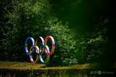 IOC、五輪出場の全選手に1万ドルの助成金支給へ パラ選手は除外