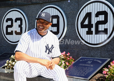 img_635cac0af1df05d4d4be5c87b7