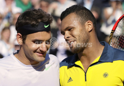 フェデラー　2013年　全仏オープン　ナイキ　NIKE フェデラー 2013年 全豪オープン セット テニス ナイキ NIKE - メルカリ