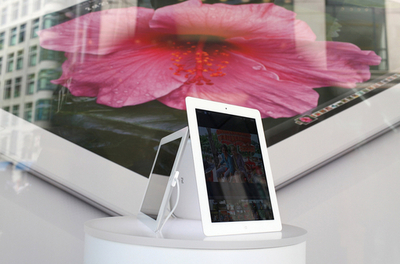 米SF市、アップル製品の購入に躊躇 環境基準からの脱退を受け