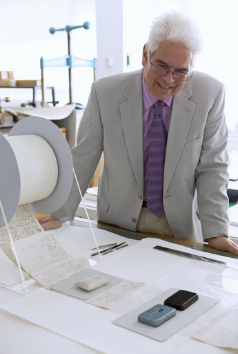 UFOから「津波爆弾」まで…ニュージーランド公文書館に眠る珍文献