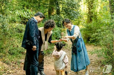 秋の休暇に最適…韓国・済州ウェルネス観光地