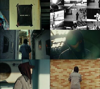 P NATION、新年砲門を開く初のアーティストは？