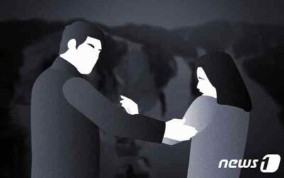 韓国・美大教授、娘世代の教え子に不適切発言…「私と付き合え。さもなくば研究を手伝わない」