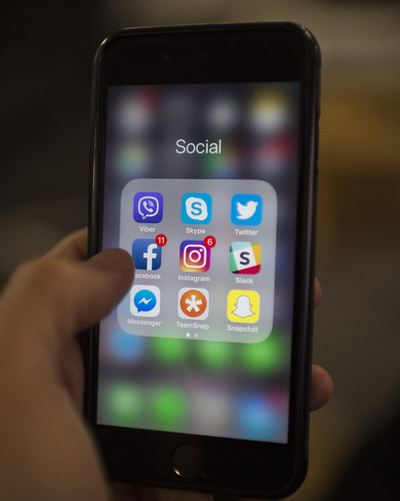 インスタ利用者が10億人突破 長時間動画も投稿可能に CEO発表