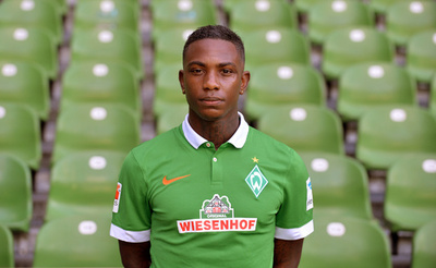 サウサンプトン、オランダ代表エリアを期限付きで獲得