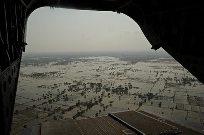 パキスタン少女、結婚断り焼き殺される