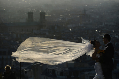 低血糖だと夫婦は険悪に、米研究