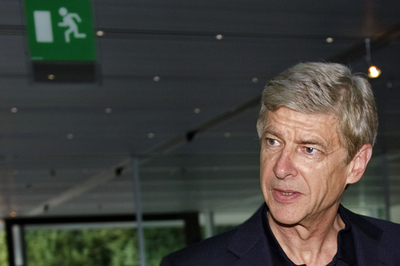 アーセナルが移籍市場最終日に4選手を獲得、J・コールはフランスへ