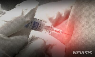 韓国・薬物中毒者の72％「友人・知人から購入」…10人中6人が20代で使用開始