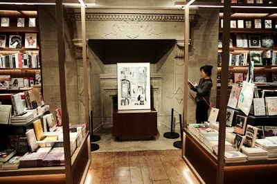 チャットGPTは中国のSF文学に影響を与えるか