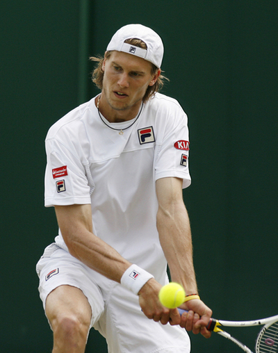 セッピ セラを下し3回戦へ