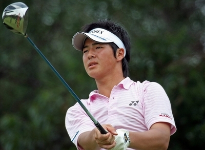 ゴルフ場に「地雷を埋めた」、高知で厳戒態勢