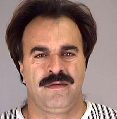 米、イランへの圧力強化を サウジ大使暗殺計画で