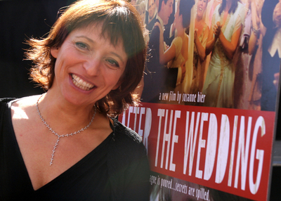 ＜第79回アカデミー賞＞外国語映画部門賞ノミネート作品の記者会見開催 - 米国