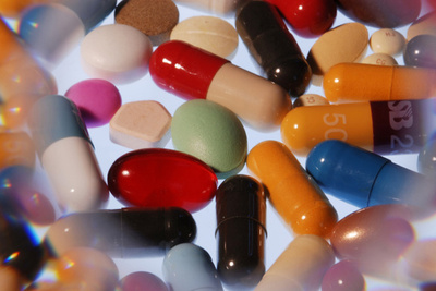 モルヒネに代わる「副作用のない」鎮痛薬を開発か、研究