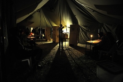 ジンバブエで新憲法案の国民投票、大統領権限の縮小なるか