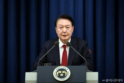 [KWレポート] 「12.3非常戒厳」から1年…韓国社会の覚醒と政治改革の現在地 (1)