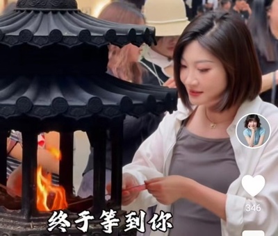 妊娠中にタイで夫に崖から突き落とされた中国人女性が再び妊娠