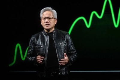 エヌビディアがWindows搭載PC市場に進出 インテルとAMDに挑戦