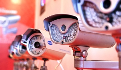 サボりも居眠りもすぐバレる？ 南京の大学で顔認証教室を試験導入