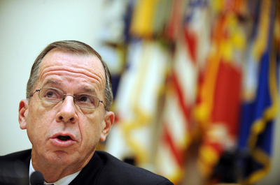 米軍トップ、アフガニスタンでの米軍勝利に懐疑的