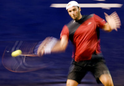 オルナ ストレートでモナコを降し準々決勝へ