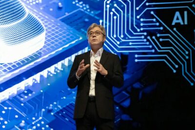 サムスン電子、日本や欧州でファウンドリー顧客の確保へ