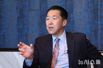 韓国・旧統一教会、三男との資産訴訟で最終敗訴…米最高裁が上告棄却