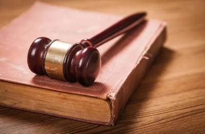 夫が婚前にエイズ感染を隠蔽 妻は精神的賠償を請求できるのか=中国