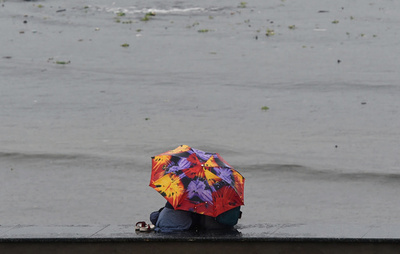 異なるカーストのインド人夫婦、親族が石で殺害 「名誉殺人」か