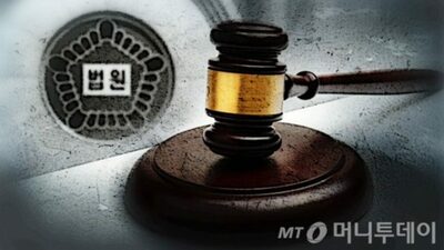 韓国の「自分がはいていた下着を高校生に送った」トンデモ弁護士に有罪判決…チャットで知り合う
