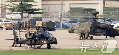 「戦術核再配備と核共有こそが同盟の現代化の解決策」…韓国で語られる「米韓同盟の転換期」での提言