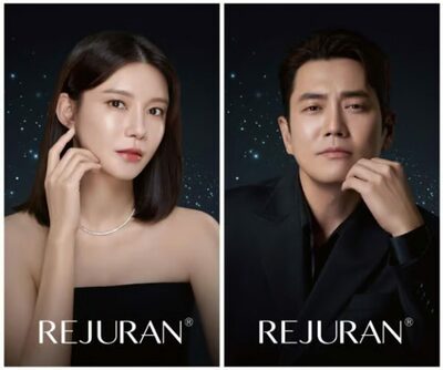 「サーモン注射」大ヒット…韓国の製薬・美容医療企業、株価が急騰