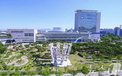 子どもを登園させて10時出勤、給料そのまま…韓国で来年施行される「勤務短縮」制度