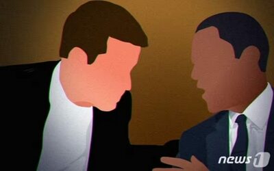 韓国・工場で外国人労働者をエアガンで虐待…警察が専従チーム設置