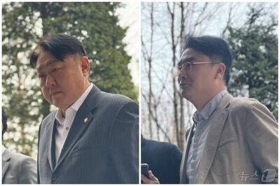 収賄・性犯罪・飲酒運転、韓国地方議会で不祥事続発…“ゆるすぎる処分”に市民の怒り