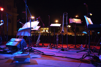 仏エンタメ産業、65億円の補助要請 パリ同時テロで