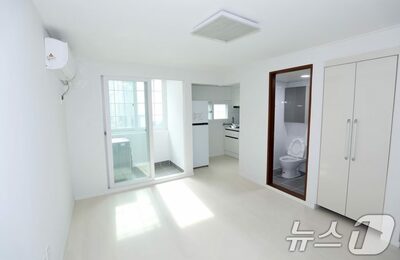 ソウルのワンルーム家賃が高騰、平均月75万ウォン…永登浦、江南・瑞草超える