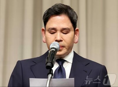 韓国スタバが異例の「午後3時一斉閉店」へ…歴史論争を巻き起こした“タンクデー騒動”の代償