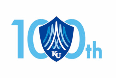 神奈川大学の創立100周年記念ロゴマークとキャッチコピーが決定　2028年の創立100周年に向けて、様々な取り組みが始まります