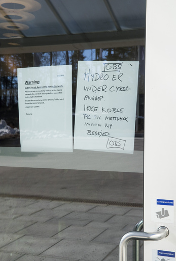 「犯される”日常”」