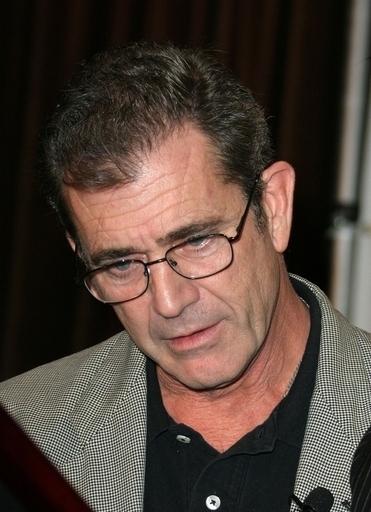 「『マッドマックス』の主演には年をとりすぎた」 - オーストラリア