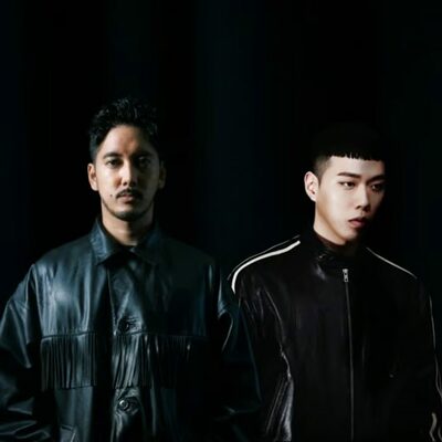 ラッパーBewhY、日本の実力派ソウルバンドWONKとコラボ