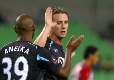 ボルトン グアダラハラを降しグループリーグ初白星