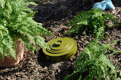 ブルガリアの地雷解体工場で爆発、15人死亡か