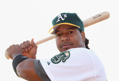 元レッドソックスのラミレスが台湾球界入り